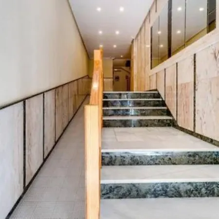 Penthouse Ramon G-playa Del Cura * تورّيفيِخا